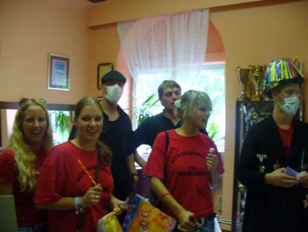 Quetschekerb 2006-Dienstag 050