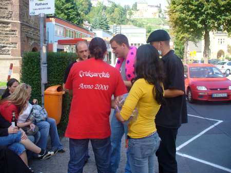Quetschekerb 2006-Dienstag 054