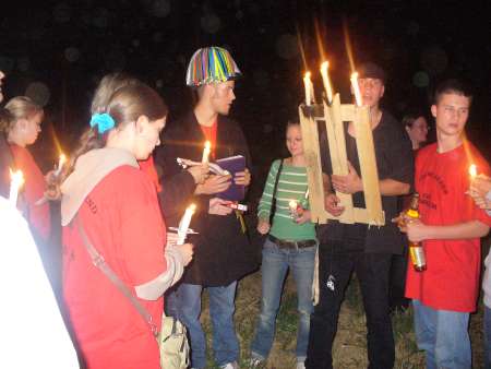 Quetschekerb 2006-Dienstag 110