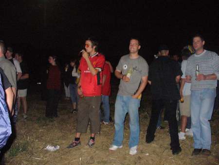 Quetschekerb 2006-Dienstag 113