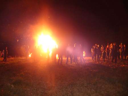 Quetschekerb 2006-Dienstag 114