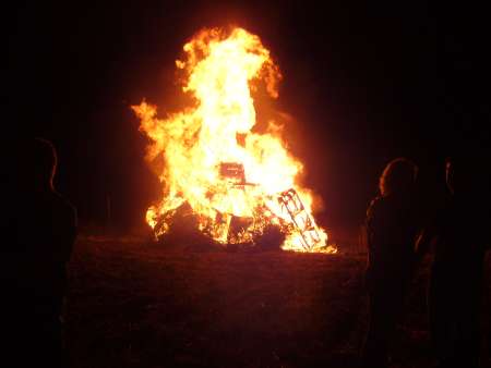 Quetschekerb 2006-Dienstag 116