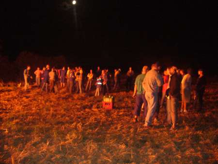 Quetschekerb 2006-Dienstag 117