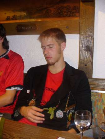 Quetschekerb 2006-Dienstag 128