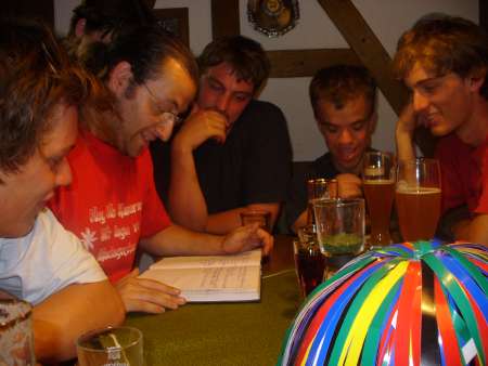 Quetschekerb 2006-Dienstag 130