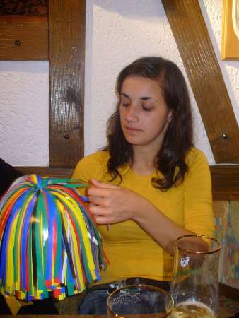 Quetschekerb 2006-Dienstag 131
