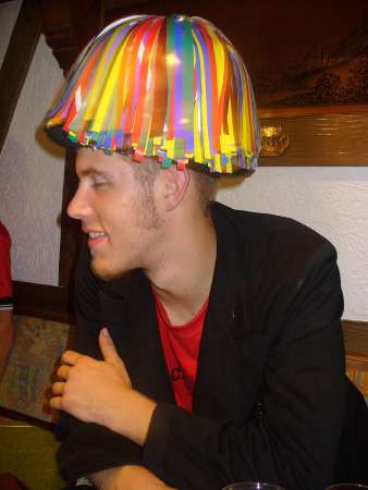Quetschekerb 2006-Dienstag 132
