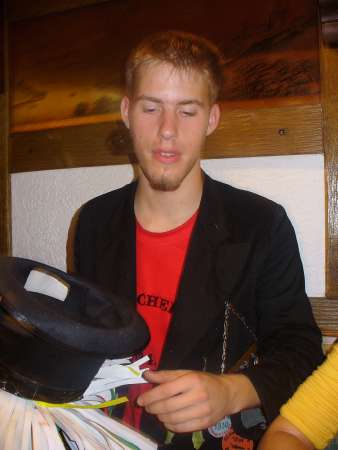 Quetschekerb 2006-Dienstag 133