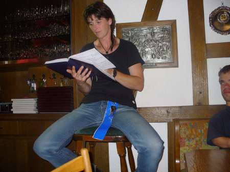 Quetschekerb 2006-Dienstag 136