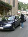 CIMG0756