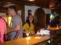 Quetschekerb 2006-Dienstag 030