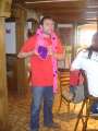 Quetschekerb 2006-Dienstag 034