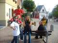 Quetschekerb 2006-Dienstag 038