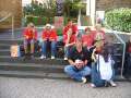 Quetschekerb 2006-Dienstag 052