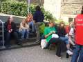 Quetschekerb 2006-Dienstag 053