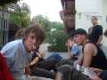 Quetschekerb 2006-Dienstag 102
