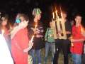 Quetschekerb 2006-Dienstag 110