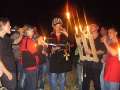 Quetschekerb 2006-Dienstag 111