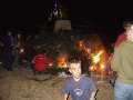 Quetschekerb 2006-Dienstag 112