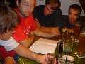 Quetschekerb 2006-Dienstag 126