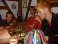 Quetschekerb 2006-Dienstag 127