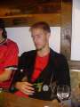 Quetschekerb 2006-Dienstag 128
