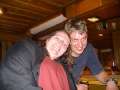 Quetschekerb 2006-Dienstag 135