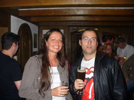 Quetschekerb 2006-Freidaach Kerbansaufe 012