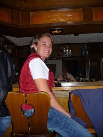 Quetschekerb 2006-Freidaach Kerbansaufe 015