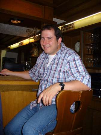 Quetschekerb 2006-Freidaach Kerbansaufe 016