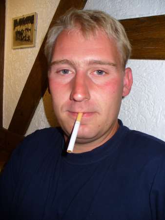 Quetschekerb 2006-Freidaach Kerbansaufe 017