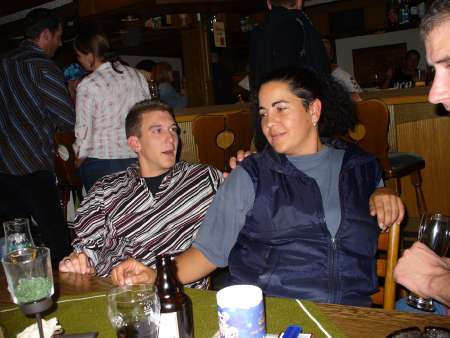 Quetschekerb 2006-Freidaach Kerbansaufe 029