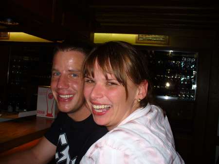 Quetschekerb 2006-Freidaach Kerbansaufe 038