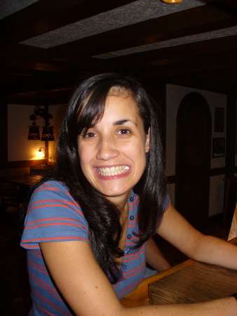 Quetschekerb 2006-Freidaach Kerbansaufe 039