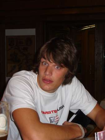 Quetschekerb 2006-Freidaach Kerbansaufe 041