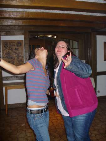 Quetschekerb 2006-Freidaach Kerbansaufe 047