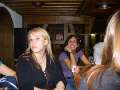 Quetschekerb 2006-Freidaach Kerbansaufe 019