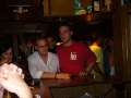 Quetschekerb 2006-Freidaach Kerbansaufe 020