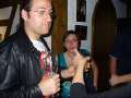 Quetschekerb 2006-Freidaach Kerbansaufe 021