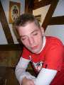 Quetschekerb 2006-Freidaach Kerbansaufe 023