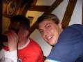 Quetschekerb 2006-Freidaach Kerbansaufe 024