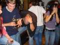 Quetschekerb 2006-Freidaach Kerbansaufe 027