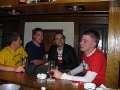Quetschekerb 2006-Freidaach Kerbansaufe 032