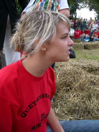 CIMG0685