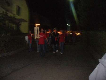 Quetschekerb 2006-Dienstag 003