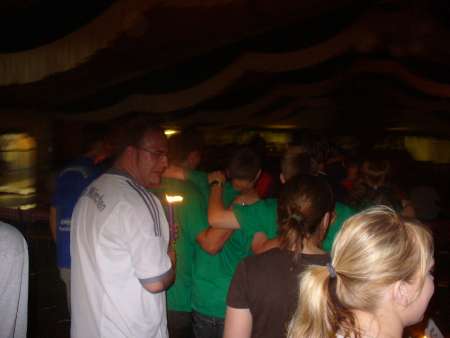 Quetschekerb 2006-Dienstag 004