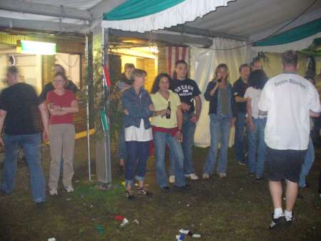 Quetschekerb 2006-Dienstag 006