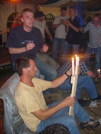 Quetschekerb 2006-Dienstag 009