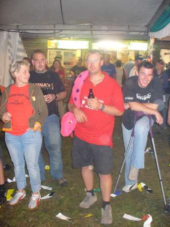 Quetschekerb 2006-Dienstag 010