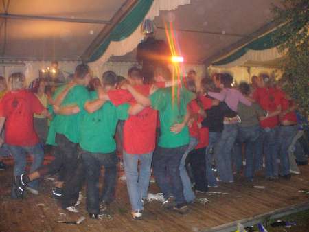 Quetschekerb 2006-Dienstag 011